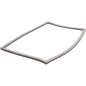 Door Gasket Seal Replacement  40"x27"