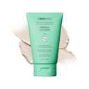 MDSolarSciences Mineral KidCrème Sunscreen SPF 50, 3.4 fl oz