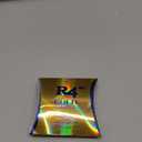 2025 R4 SDHC Gold Pro Card Dual Core Revolution Cartridge + USB Adapter & 16GB MicroSD TF Card KIT, for New 2DS/3DS/LL/XL NDSL NDSI, 208 in 1 Preloaded