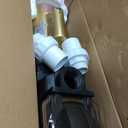 W3SP2621X25 Pool Pump 2.5 HP 230V Single Speed Super Pump Pool Pump for Hayward SP2621X25 Super Pump for In-Ground Pool and Spa