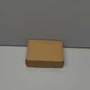 USB 3.0 to SATA IDE Hard Drive Reader, YINNCEEN External Hard Drive Ultra Recovery Converter Universal Hard Drive Adapter Kit for 2.5/3.5 HDD/SSD Hard Drive Disk, Include 12V/2A Power Adapter