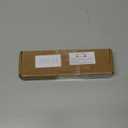 58430 Shaft Type Seal Puller with 58500 Hook for Shaft/Seals, Universal Seal Removal Tool for Camshaft and Crankshaft Seals, 56750 Blind Oil Seal Puller, Automotive Repair Tool