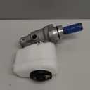 1 Pc Brake Master Cylinder for Toyota 4Runner 2002-2009 Hydraulic Master Cylinder with Reservoir No.4702860010/4702804040