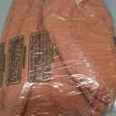 TREELY 100% Cotton Knitted Throw Blanket Couch Cover Blanket(60 x 80 Inches, Caramel)