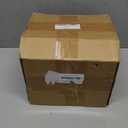 11265N New Alternator Replacement for Chevrolet Malibu 2008-2012 2.4L, Cobalt 08-10 2.2 2.4L, Pontiac G5 08-10 2.2 2.4L, Saturn Aura 08-09, Vue 08-10,Sky 2008 2.4L, 15828450, 22762984, AVA0078