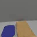 X AUTOHAUX 3pcs PVC Repair Patches with Glue Professional Inflatable Boat Kayak Repair Kit Inflatable Boats Rubber Boats Canoe (Blue)