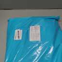 Highland Cow 1st birthday Decorations Girls, 122 PCs  Holy Cow Im one Party Supplies with Floral Backdrop, Balloon Garland, Cake Topper, Crown for Boho Cow Themed Birthday