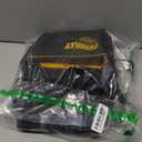 DEWALT Single Pouch (One Size)