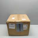 2 Pack Tires Diameter 15 inches, Inner Diameter 7 Inche