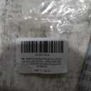 HUGEAR 9x12 Washable Rugs Gray Hallway Large Area Rug Indoor Accent Rug Abstract Non Slip Low Pile Carpet Distressed Throw Rug for Bedroom Living Room Office Dining Room Kitchen Laundry Room