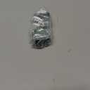 26WL29V LED Power Supply,UL Certification LED Transformer Replacement Class 2 Power Supply,IP44 Low Voltage Transformer US Christmas Tree Plug Adapter for LEDs String Lights