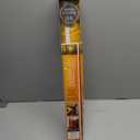 Con-Tact Brand Naturals Premium Heavy Duty Decorative Self-Adhesive Surface Covering, 24" x 180", Araya