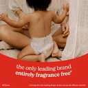 Huggies Size 1 Diapers, Skin Essentials Baby Diapers, Size 1 (8-14 lbs), 29 Count, Packaging May Vary