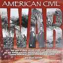 American Civil War - From Gettysburgh to Reconstruction DVD NEW SEALED