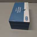 Amazon Basics 2-Ply Facial Tissue, 160 Count