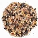 Wagner's 62004 Eastern Regional Wild Bird Food, 20-Pound Bag (EXP 10/26/26)