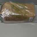 SUNVIE 30W Outdoor LED Spotlight 120V Waterproof Landscape Spotlights 3000LM Ultra Bright Spot Lights Outdoor 3000K Warm White Landscape Lights with 6 FT Cord for Flag Pole Tree Yard Path Garden Decor