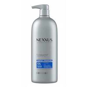 NEXXUS THERAPPE Moisturizing Shampoo 33.8 oz