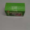 100-Count, WIDE Mouth Canning Lids for Ball, Kerr Jars - Split-Type Metal Mason Jar Lids for Canning - Food Grade Material, 100% Fit & Airtight for Wide Mouth Jars (86mm)