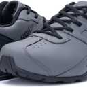 Mens Athletic Sneakers SNAXE 1.0 Cross Training Gym Shoes Fashion Outdoor Sport Tennis Footwear