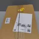 6-Pack Overnight Oats Containers with Lids, 16 OZ Wide Mouth Glass Jars with Airtight Lids, Mason Jars Glass Food Containers for Snack Spice Sugar Food Prep Yogurt