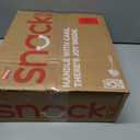 Frito Lay Ruffles Chips and Lay's Ranch Dip Cups Variety Pack, (Pack of 24) (EXP 11/04/25)