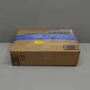 EocuSun Kids Ball Pit Large Pop Up Toddler Ball Pits Tent for Toddlers Girls Boys for Indoor Outdoor Baby Playpen w/ Zipper Storage Bag, Balls Not Included (Blue)