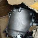 NewYall 2.3L 2.4L A/C Compressor with Clutch for Honda Civic 2012-2015 CR-V 2007-2014 Acura ILX 2013-2015