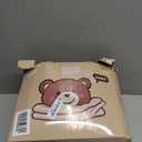 Heated Blanket Electric Blanket Throw - Fast Heating Blanket Throw Double Sided Sherpa Ultra Soft Cozy with 10 Heating Levels & 2-10 Hours Auto Off, Mashine Washable, 50 x 60 Inches, Camel