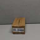 Tgideas Rosemary Amino Acid Shampoo, Hair Growth Shampoo for Thinning Hair Women and Men Hair Loss, Zinc PCA Thicken & Strengthen Scalp with Hydrolyzed Silk 8.45 fl.oz - 2 Packs