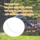 532148456 148456 Oil Drain Tube fit for Hu-sqvarna AYP Craftsman Po-ulan 1484563pcs