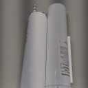 Frigidaire ULTRAWF PureSource Ultra Refrigerator Water Filter Replacement | Set of 2