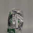 Outdoor 10FT Flood Lights Extension Cord4Pin Waterproof ConnectorExtend Your for Go-vee Outdoor Flood Lights 2 H7058 H7057 - Weatherproof