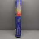 Thermo-Tec 14620 60" X 36" Heat and Sound Suppressor