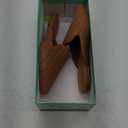 Mia Girl Sandal 6