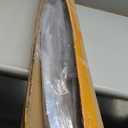 Front Grille Trim Moulding Kit for Honda CR-V 2.4L 2012-2013 Upper Middle Lower Grill Trim Chrome