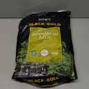 Black Gold Seedling Mix, 8 quart