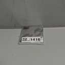 [One is Enough] 4-in-1 Compatible with USB C to Lightning Cable, 240W High-Speed Charging & Fast Data Transfer,CarPlay & Android Auto Support Multi Charger Cord Combo for iPhone/Samsung/iPad,5FT