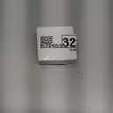 12 Pcs Baseball Luggage Tags for Suitcases Travel Suitcase Labels with Metal Ring 2.75in Baseball Keychain, PVC Name Id and DIY Pocket Hug Card Backpack Charms for Men Women Travel Bag Suitcase