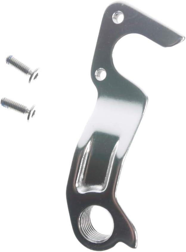 Derailleur Hanger Compatible with GT Pantera Zaskar Backwoods ePantera 350
