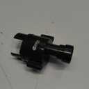 QFS Fuel Filter for 2010-2017 Polaris Ranger 800, 499 & ETX Utv Models, OE Replacement, Protects Fuel System from Debris, Inline Filter