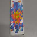 Kids Smart Watch Girls Boys, SmartWatch for Kids Smart Watch Gifts for 4-16 Years Old with Sleep Mode 19 Sports Mode Pedometer Birthday Gift for Boys Girls (Green)