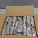 Vorshape 8Pcs Stretch Patio Cushion Covers, Outdoor Couch & Sofa Replacement Slipcovers for Patio Furniture Cushion Covers, Washable Reusable Furniture Protector