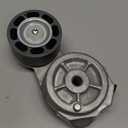 Dayco Belt Tensioner