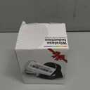 TARKARI Gifts for Men Women, 5 in 1 Wireless Induction Speaker, Bluetooth Speaker with Cell Phone Stand Compatible with iPhone iPad Android Tablet, Cool Gadgets Gifts for Birthday Christmas