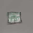 Wall Nanny - Baby Gate Wall Protector (Made in USA) Protects Walls and Doorways from Pet Gates - for Pressure Mounted Indoor Safety Baby Gates - White (4-Pack)