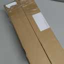 SCITOO 1647400545 Power lift supports Fit For Mercedes-Benz GL320 2007-2009,For Mercedes-Benz GL350 2010-2012,For Mercedes-Benz GL450 2007-2012 Rear Left Tailgate Electric Shock Struts 2pcs