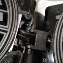 3-in-1 Waffle, Omelet, Egg Waffle Maker, 3 Removable Nonstick Baking Plates, Upgraded 360 Rotating Belgian Maker
Brand: Health and Home