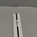 Mesime Compatible for Apple Watch Band with Screen Protector Case, Jewelry Replacement Bands 46mm 45mm 44mm 42mm 41mm 40 mm 38mm 2 Pack Protective Cover for iWatch Series 11/10/9/8/7/6/5/4/3/2/1/SE Women