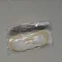 JM Cat-Eye Reading Glasses for Women, Blue Light Blocking Computer Readers with Spring Hinge (3 Pack Mixed Color)